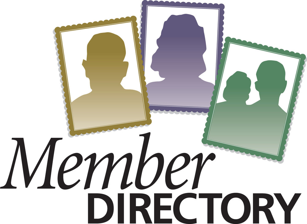 Member Directory - Keystone Church