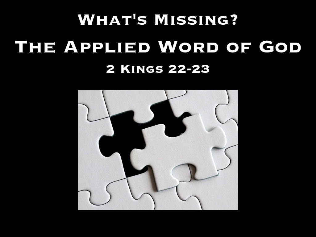 the-applied-word-of-god-keystone-church