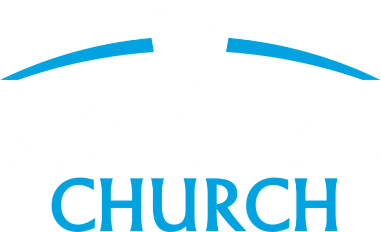 Home - Keystone Church