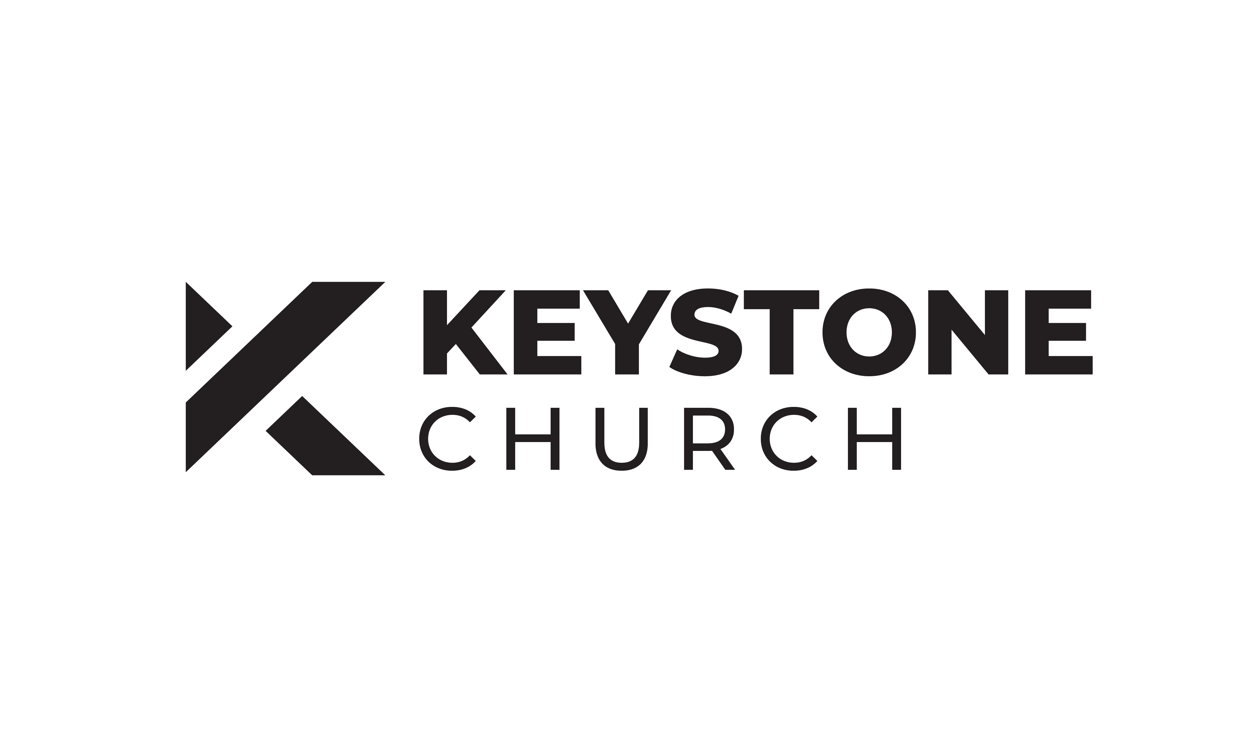 Keystone Church